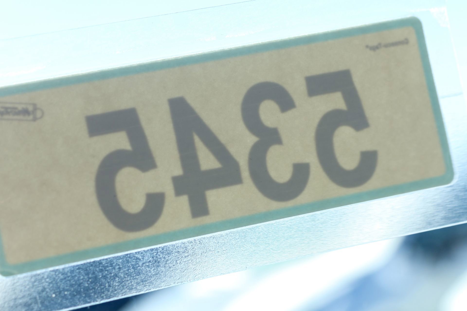 New 2026 Jeep Wrangler Sahara image 34