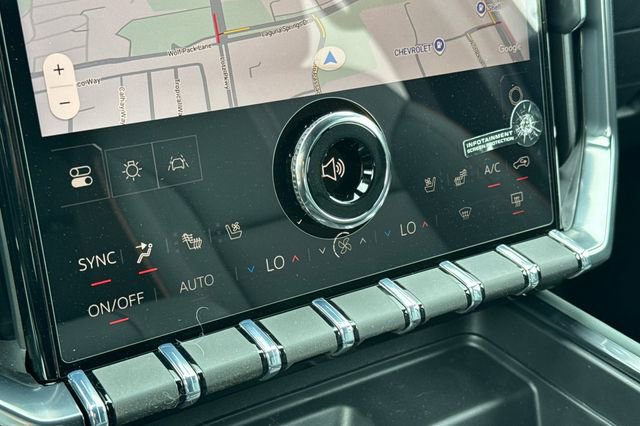 New 2026 GMC Acadia AT4 image 26