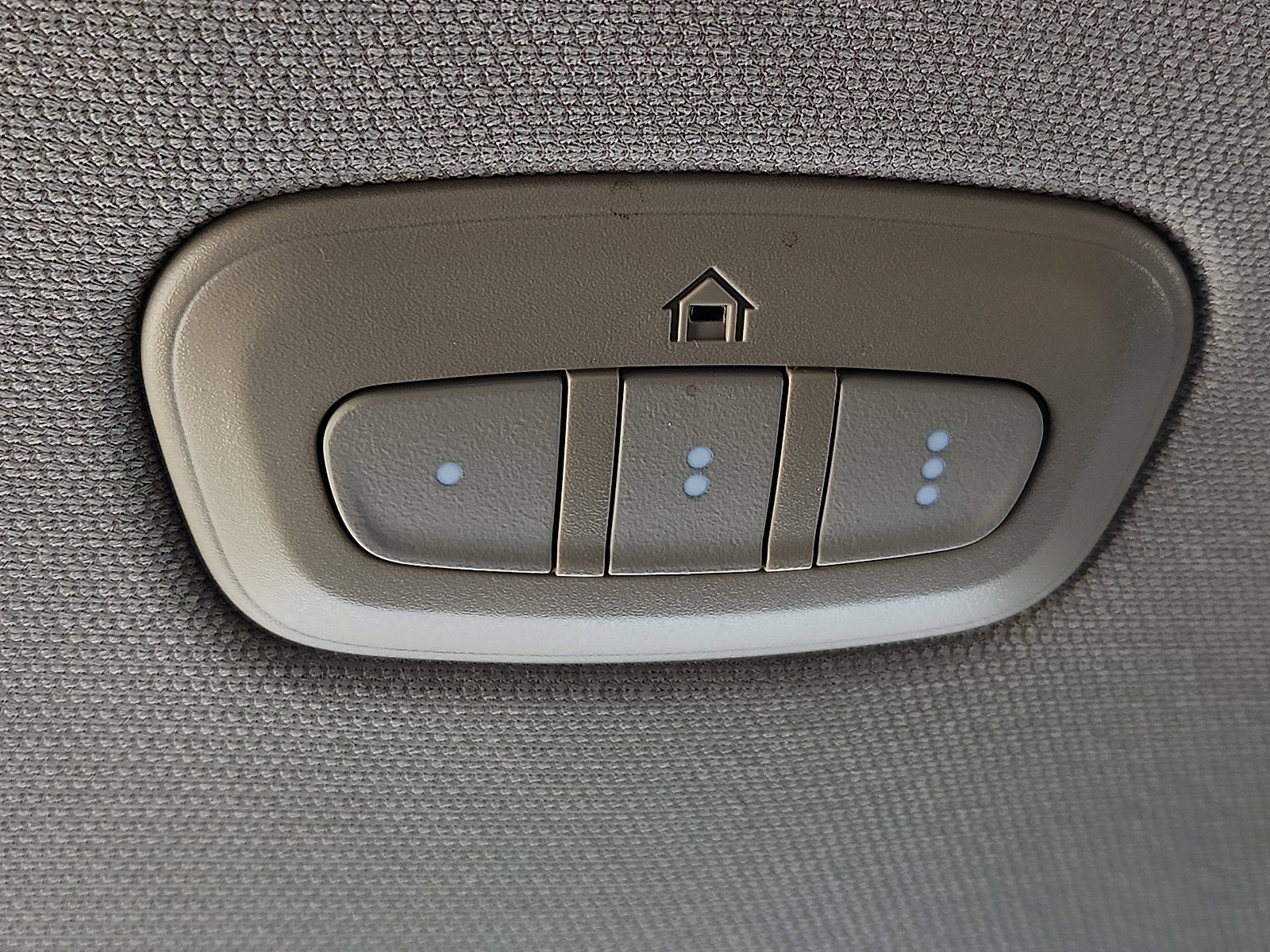 Used 2020 RAM 1500 Limited image 14