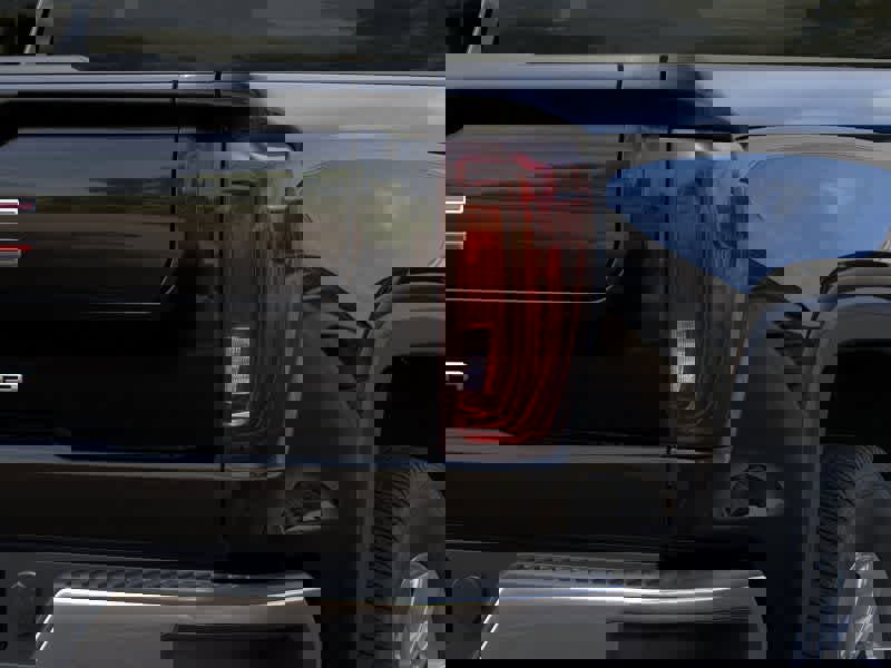 New 2026 GMC Sierra 1500 Pro image 11