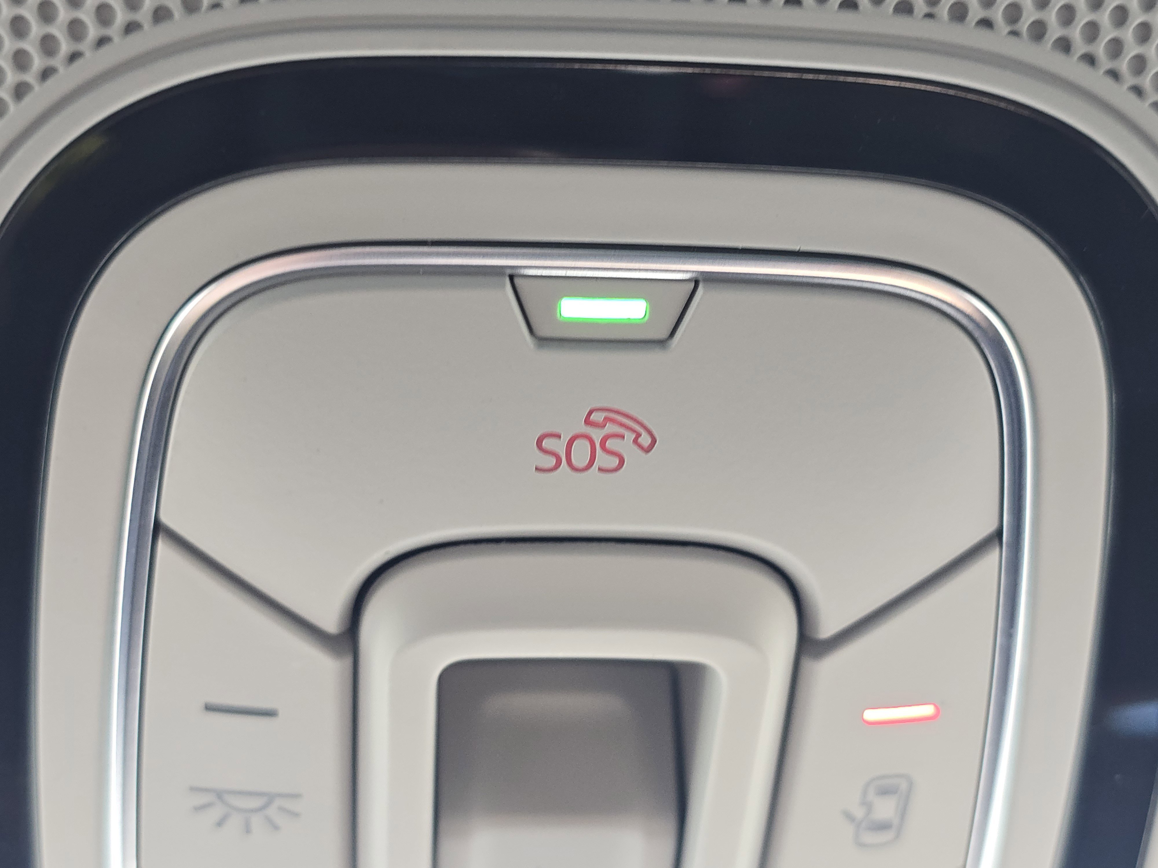 Certified 2023 Audi Q5 2.0T Premium w/ Convenience Package image 28