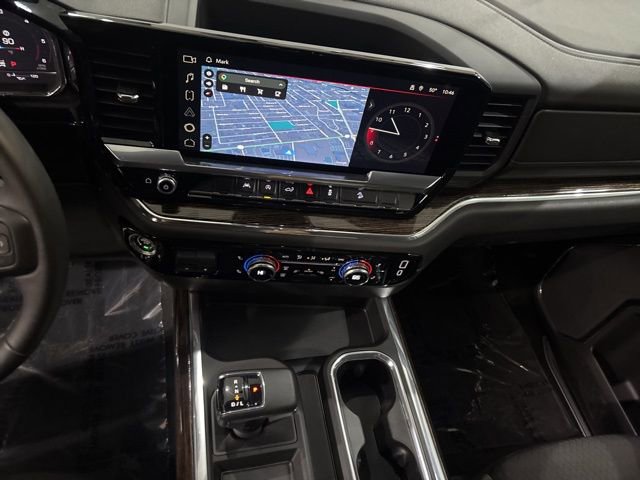 Used 2024 GMC Sierra 1500 Elevation AWD/4WD image 28