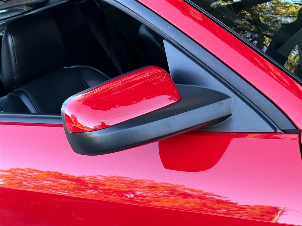 Used 2006 Ford Mustang GT image 27