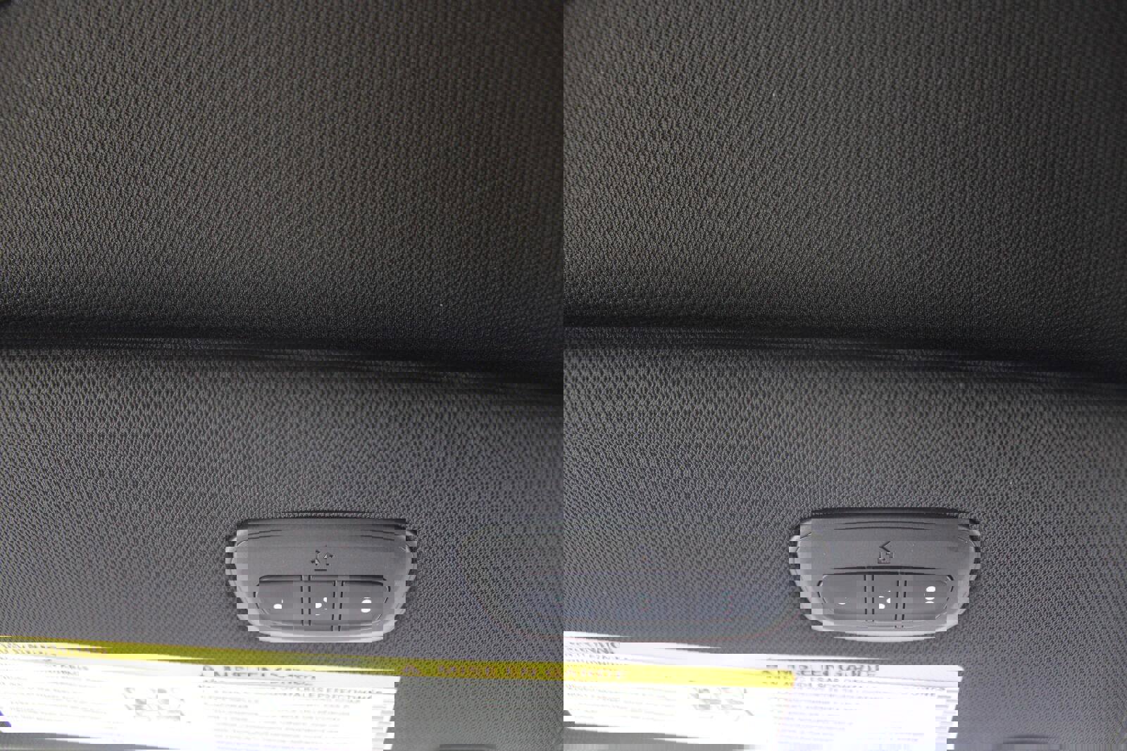 New 2026 Chrysler Pacifica Select image 17