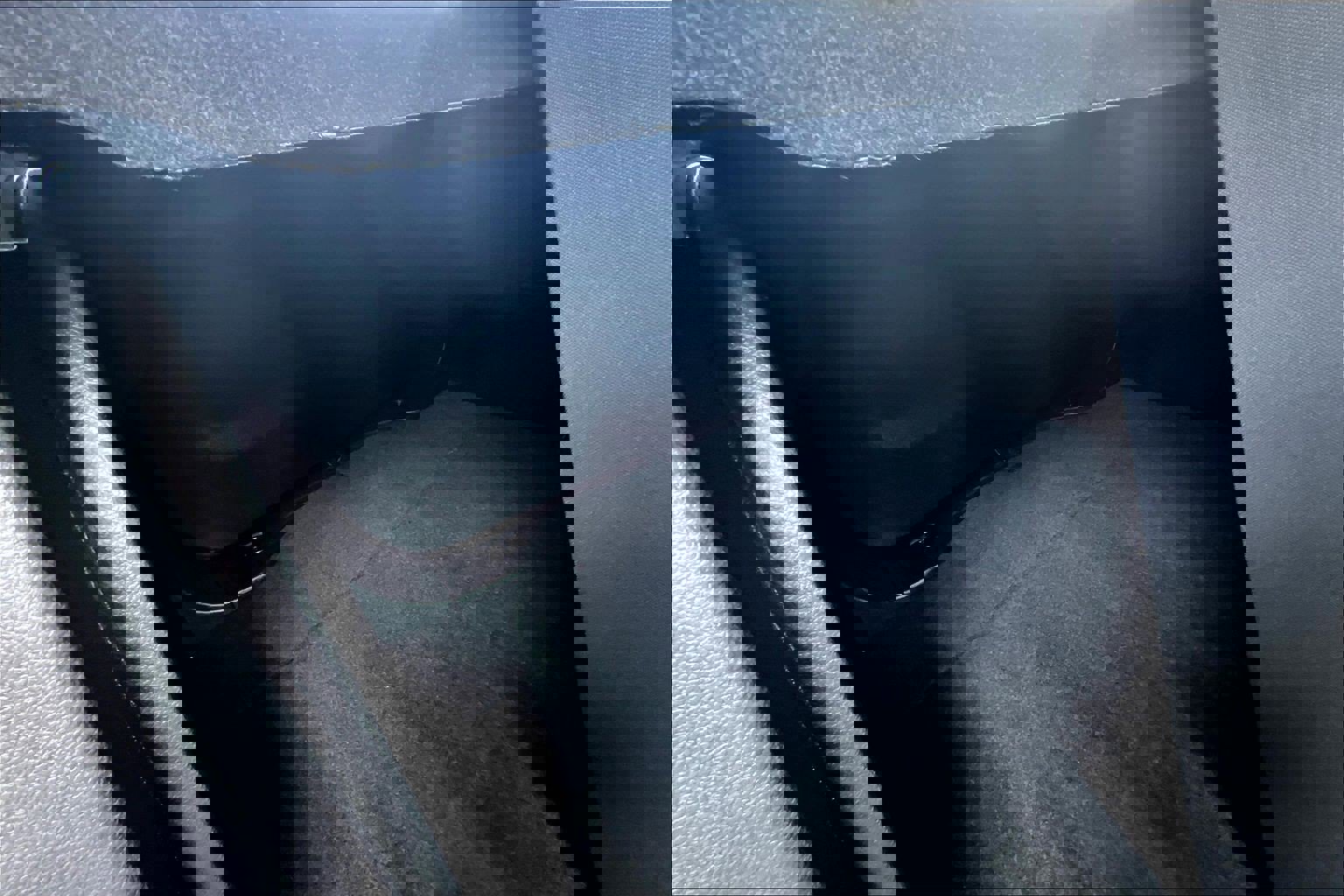 Used 2022 Chevrolet Trax LT w/ LT Convenience Package image 17