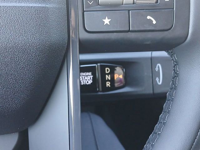 New 2027 Kia Telluride S AWD/4WD image 20