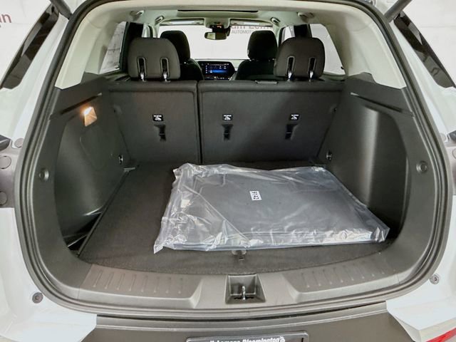 New 2026 Chevrolet TrailBlazer LT w/ Convenience Package image 26