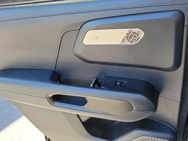 New 2027 Kia Telluride SX FWD image 14