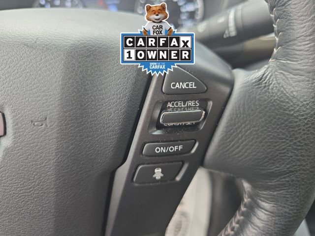 Used 2022 Nissan Frontier SV image 32