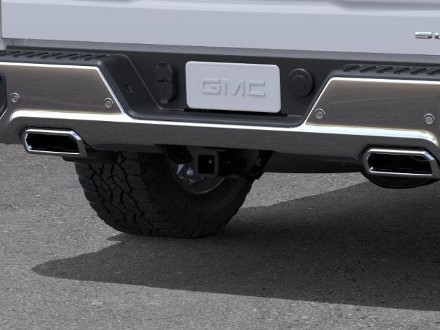 New 2026 GMC Sierra 1500 SLT w/ SLT Premium Plus Package image 14