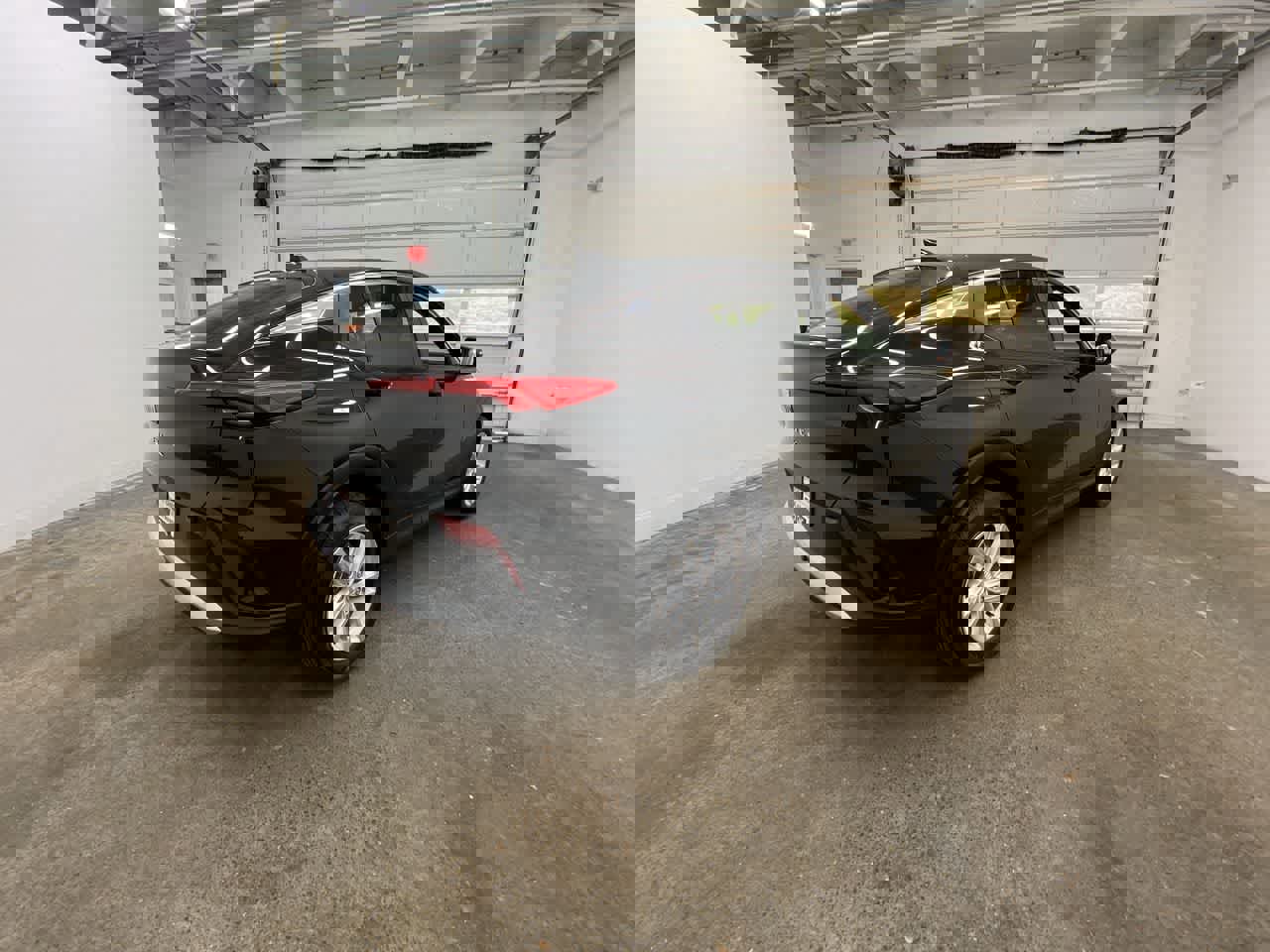 Used 2024 Buick Envista Preferred image 6