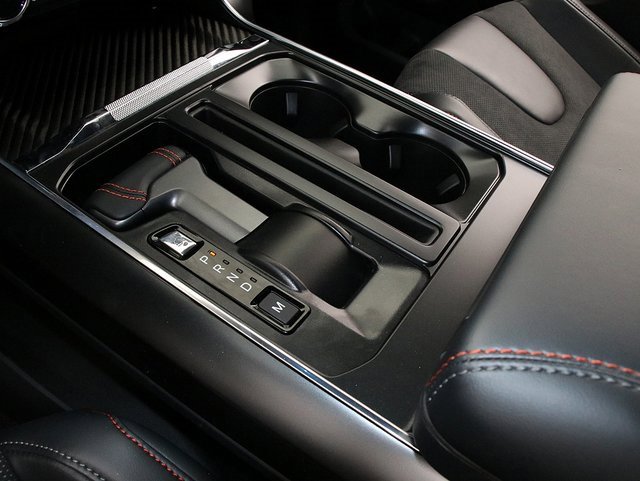 New 2025 Ford F150 Raptor image 29