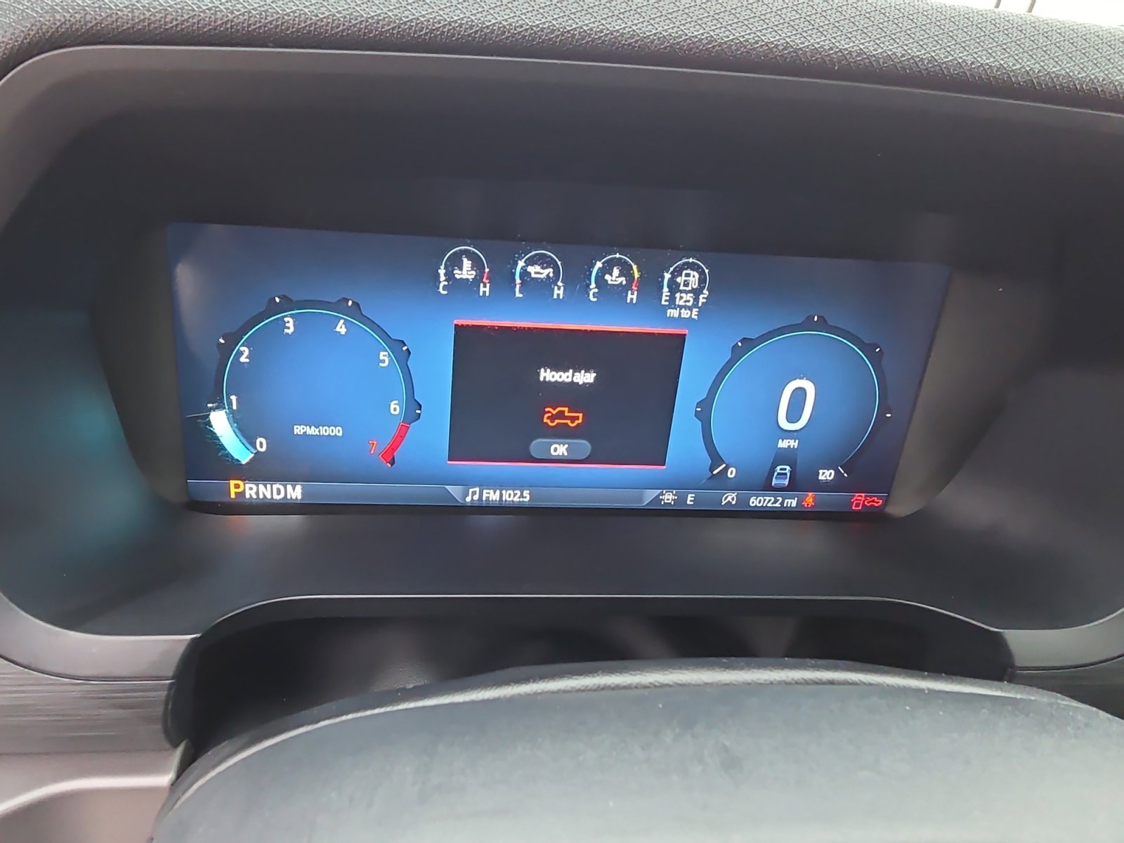 Used 2024 Ford F150 XL image 32