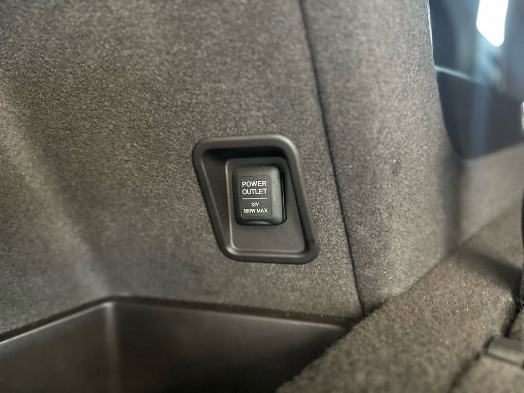 Used 2015 Acura MDX SH-AWD w/ Advance Package image 27