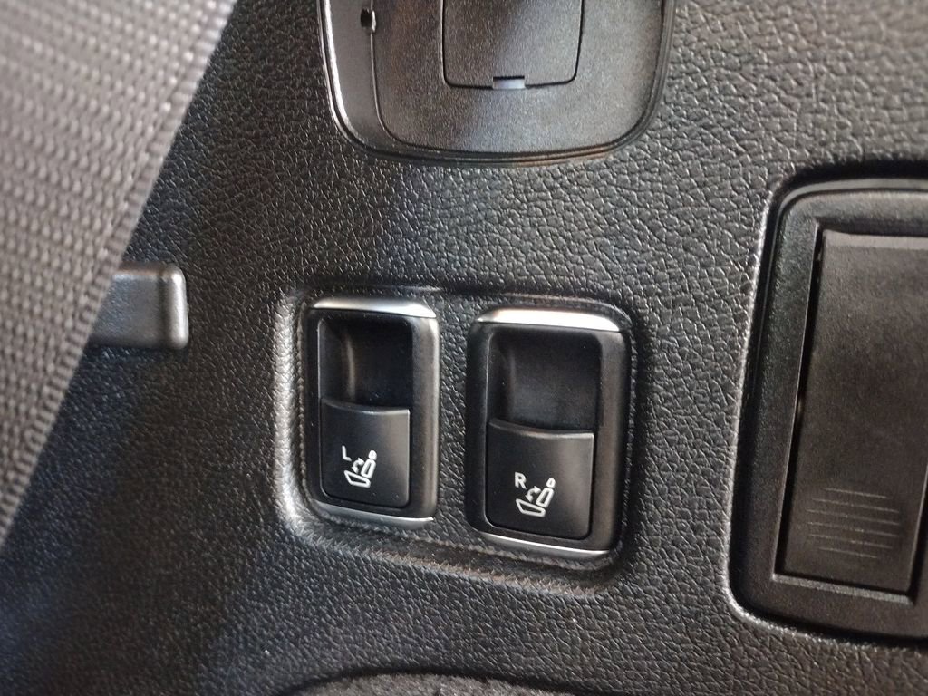 Used 2019 Mercedes-Benz GLS 450 4MATIC image 20