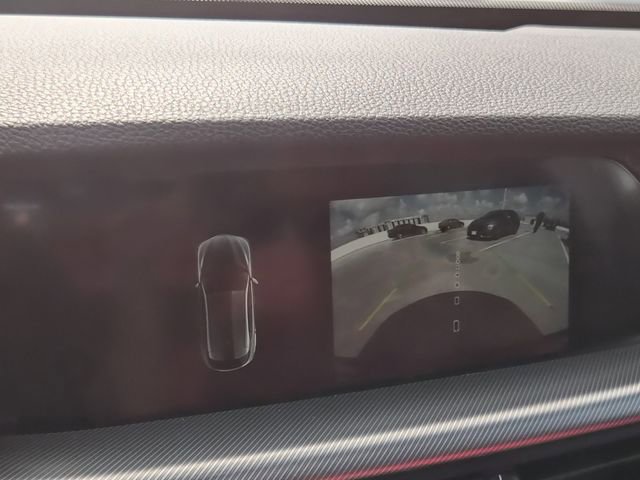 Used 2025 Alfa Romeo Stelvio Sprint w/ Veloce Package image 15