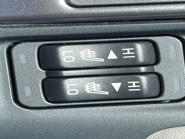 Used 2024 Subaru Forester Limited AWD/4WD image 29