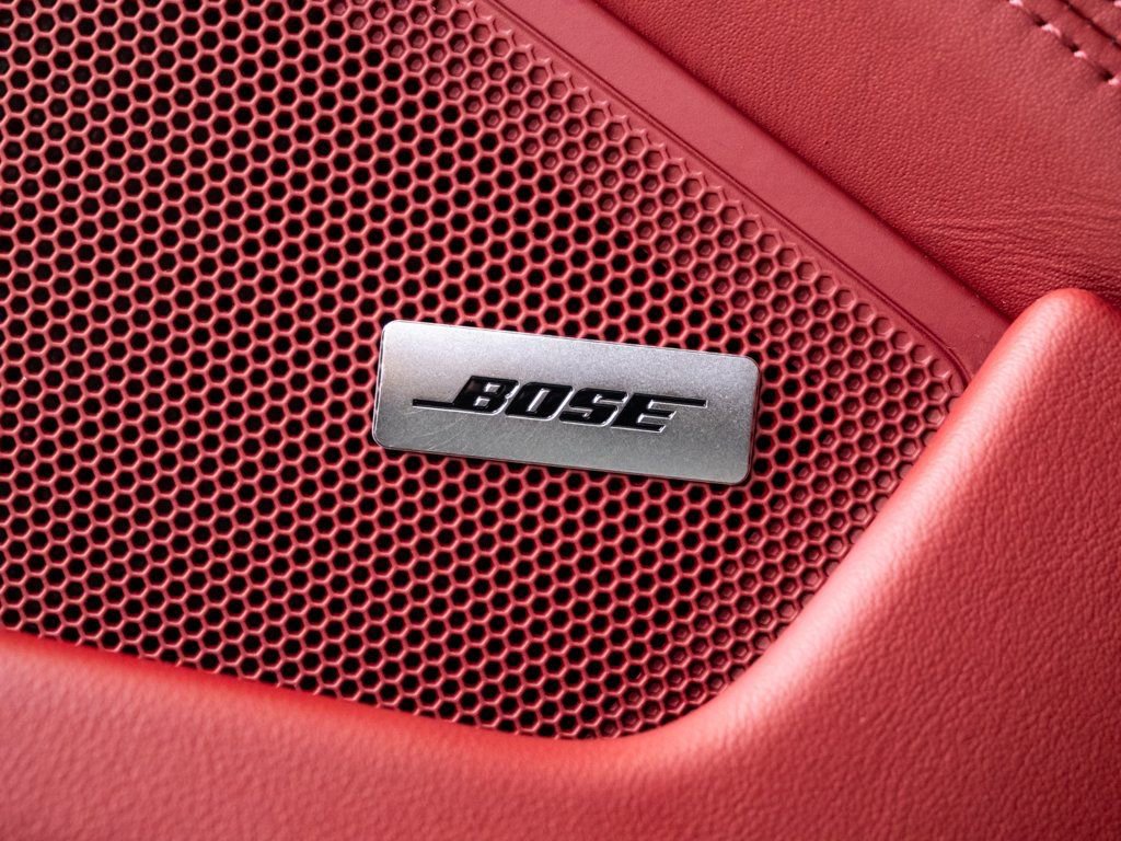 Certified 2025 Porsche 911 Carrera w/ Premium Package image 7