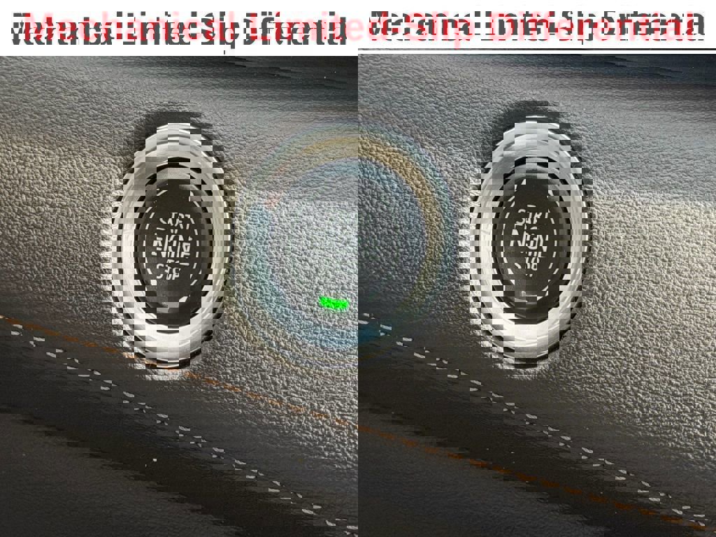 Used 2021 Cadillac Escalade ESV Premium Luxury image 15