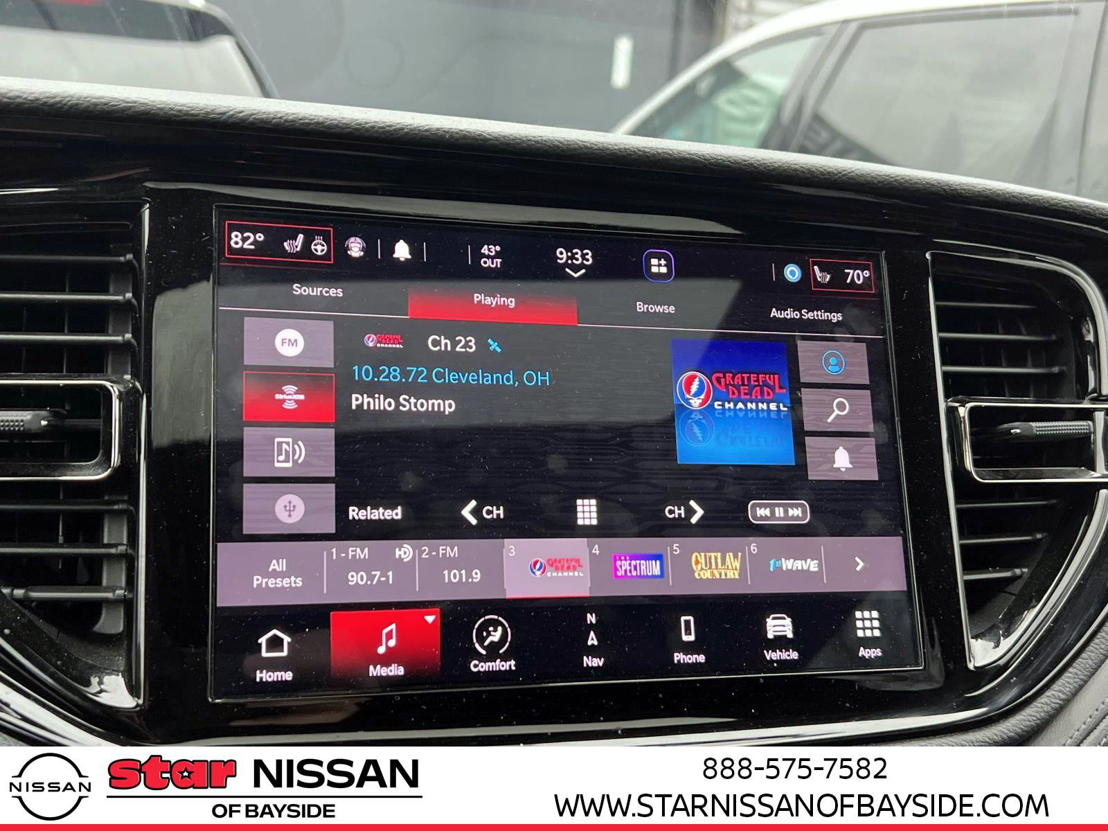 Used 2022 Dodge Durango GT image 26