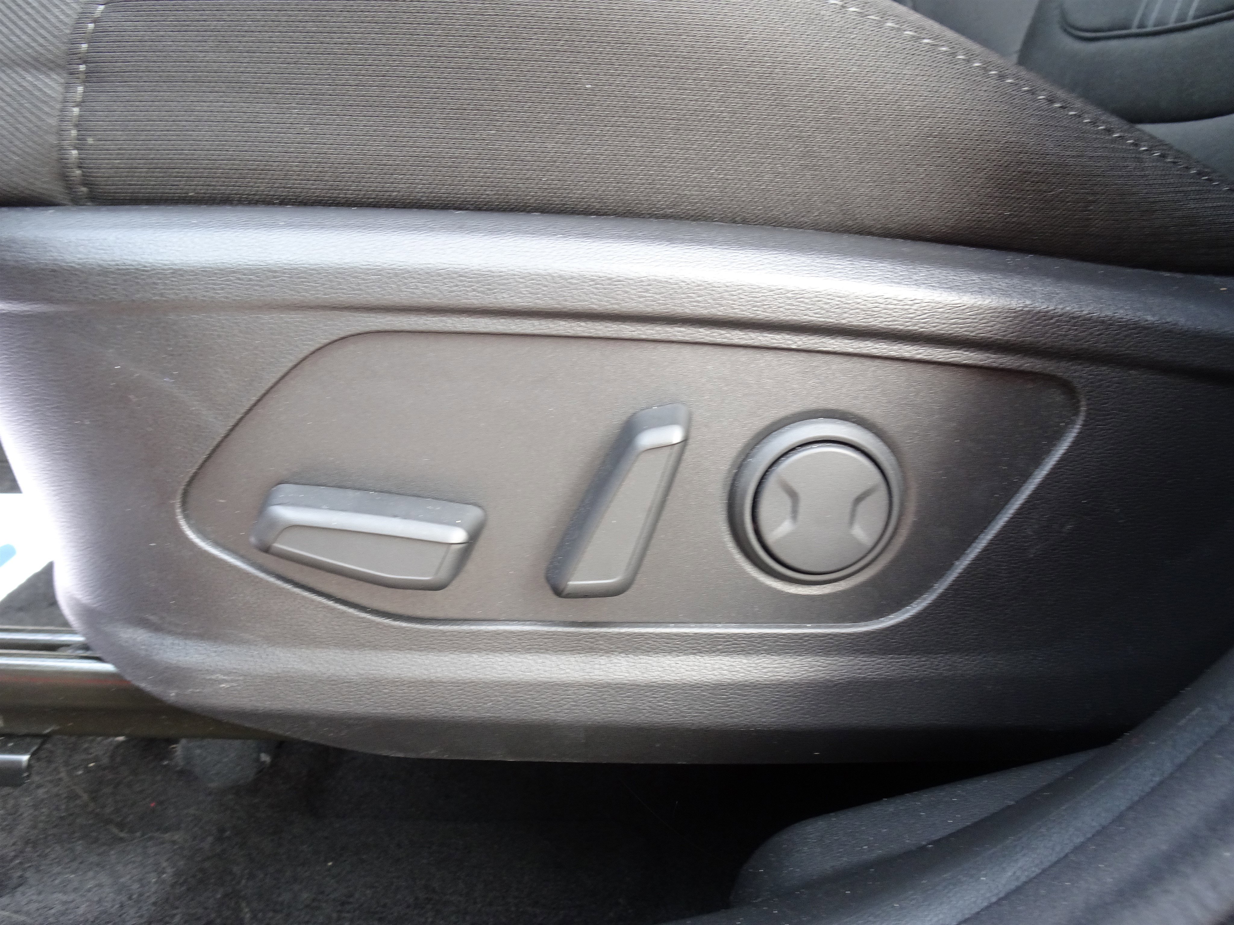 Used 2023 Hyundai Tucson SEL image 10