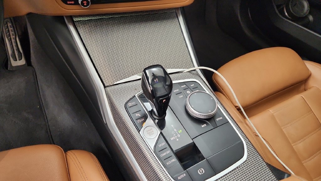Used 2020 BMW M340i w/ Premium Package RWD image 20