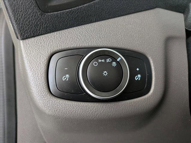 Used 2020 Ford Transit Connect XL image 15