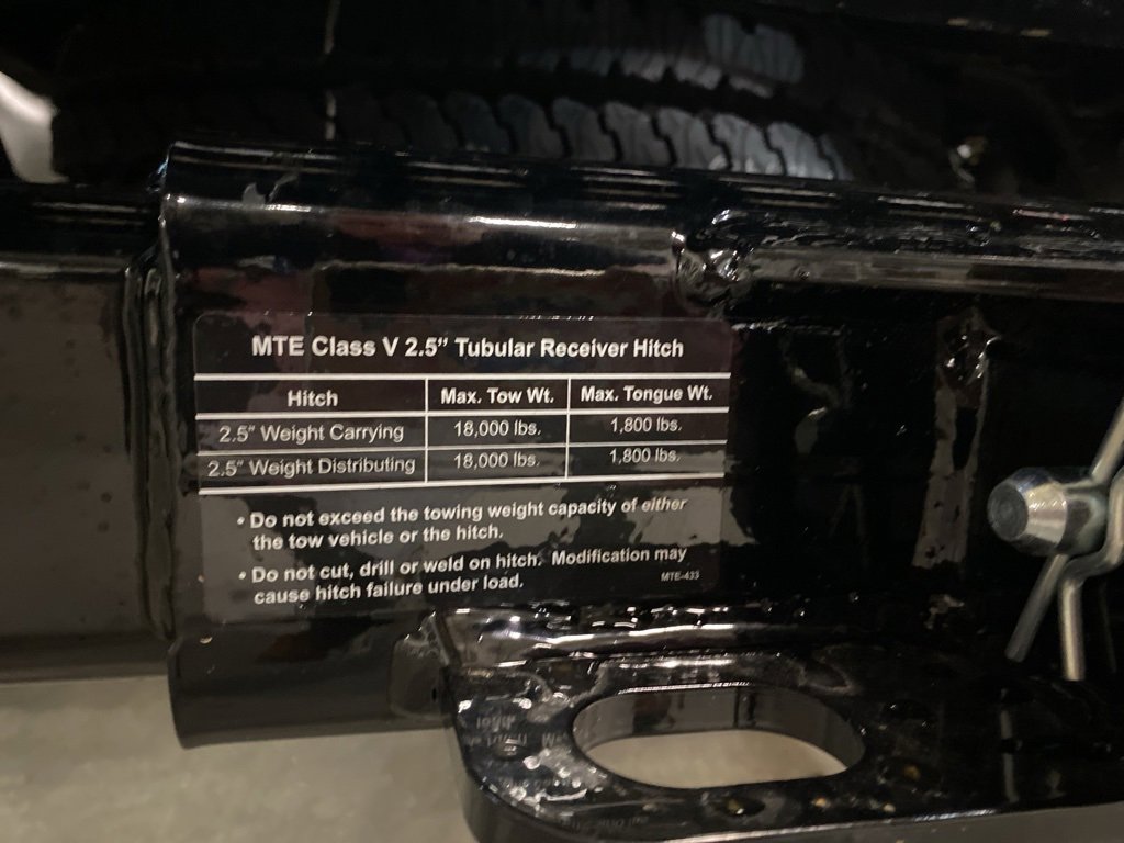 New 2025 GMC Sierra 2500 Pro w/ Convenience Package image 7