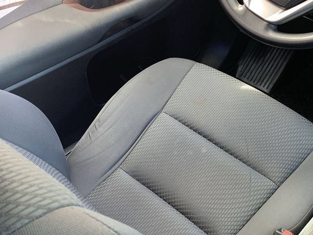 Certified 2019 Toyota Highlander LE AWD/4WD image 18
