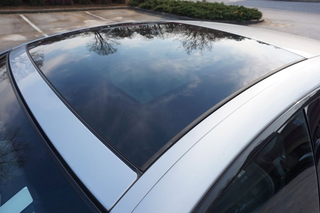 Used 2016 BMW 640i Gran Coupe image 12