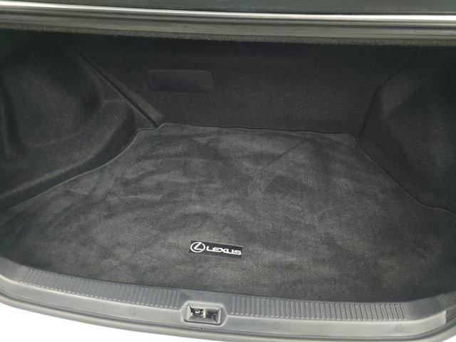 Used 2010 Lexus HS 250h FWD image 14