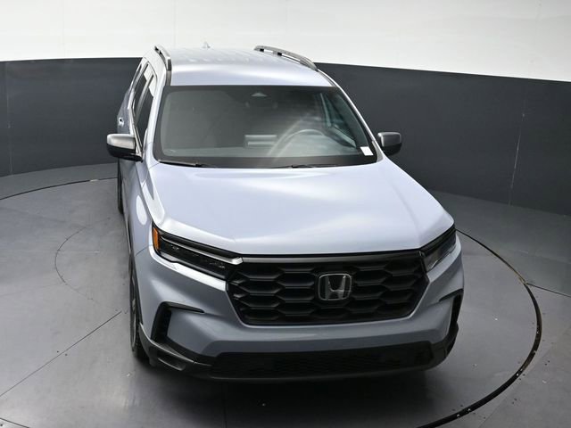 Used 2023 Honda Pilot Sport image 10