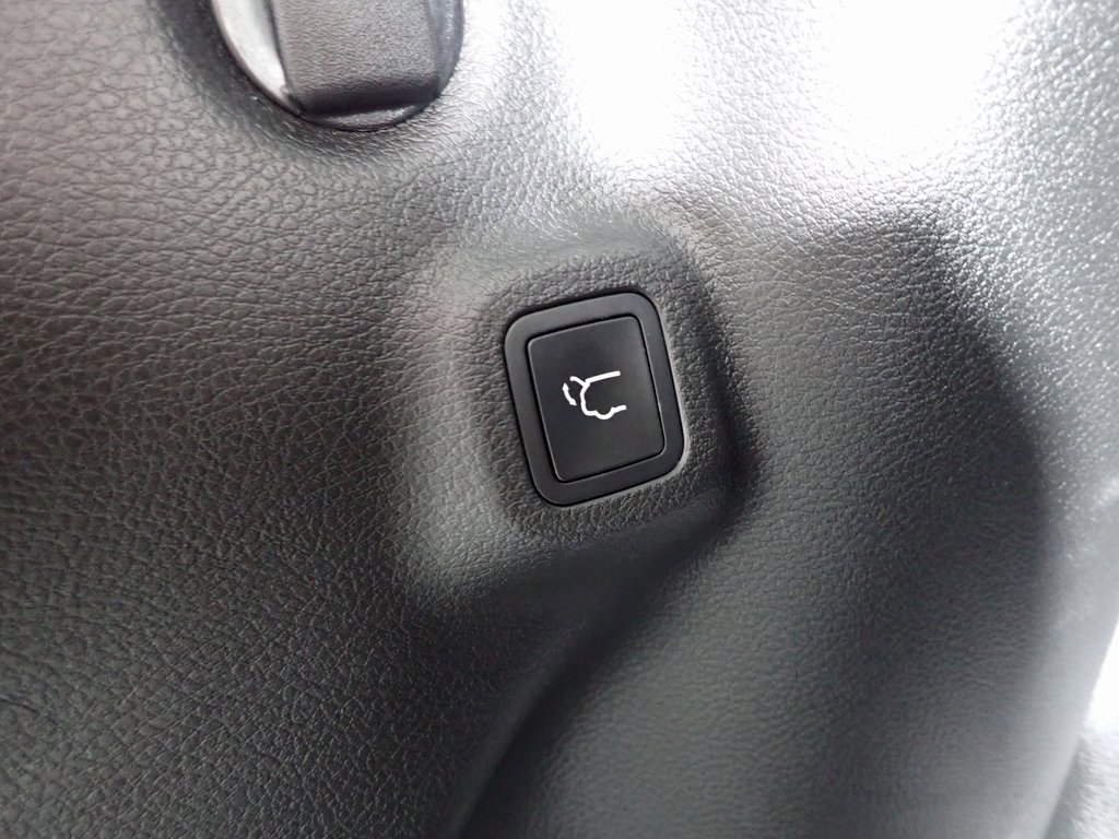 Used 2022 Jeep Compass High Altitude image 20