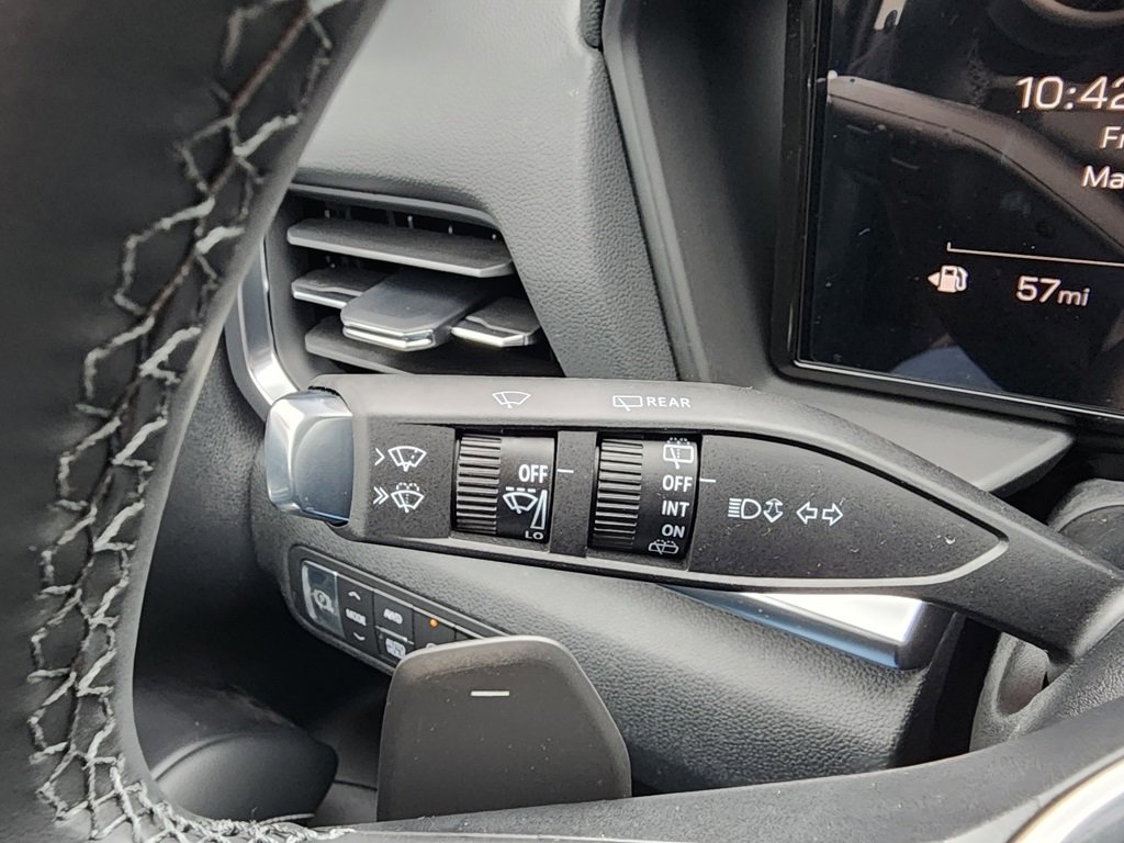 New 2026 GMC Terrain Denali image 22