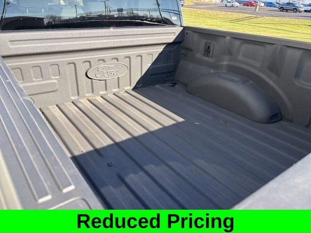 Used 2020 Ford F150 XL w/ XL Power Equipment Group image 30