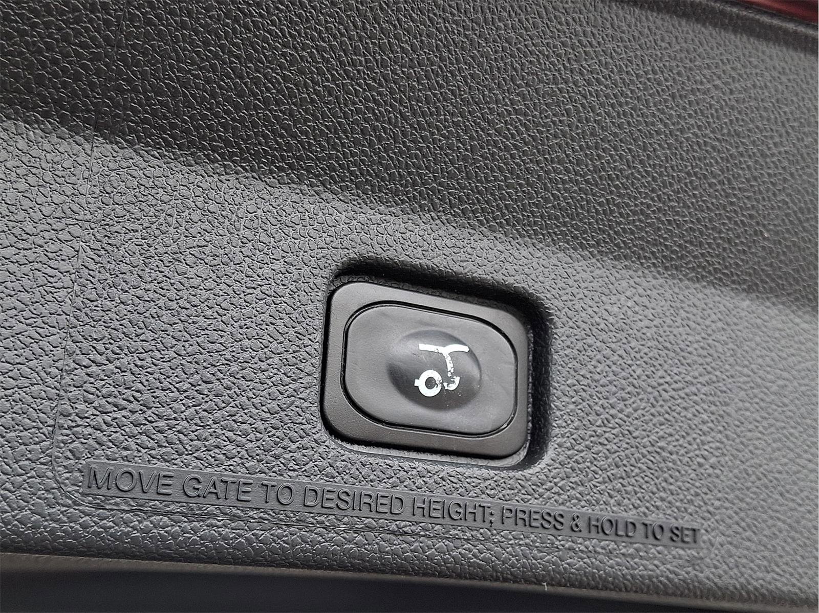 Used 2017 Ford Explorer Sport w/ Equipment Group 401A image 27