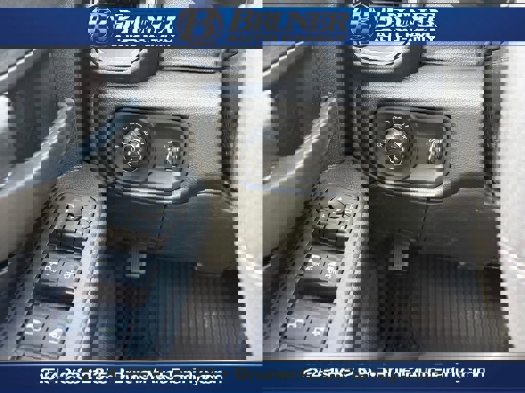 New 2026 RAM 2500 Tradesman image 21