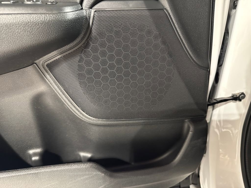 Certified 2022 Honda CR-V EX-L image 26