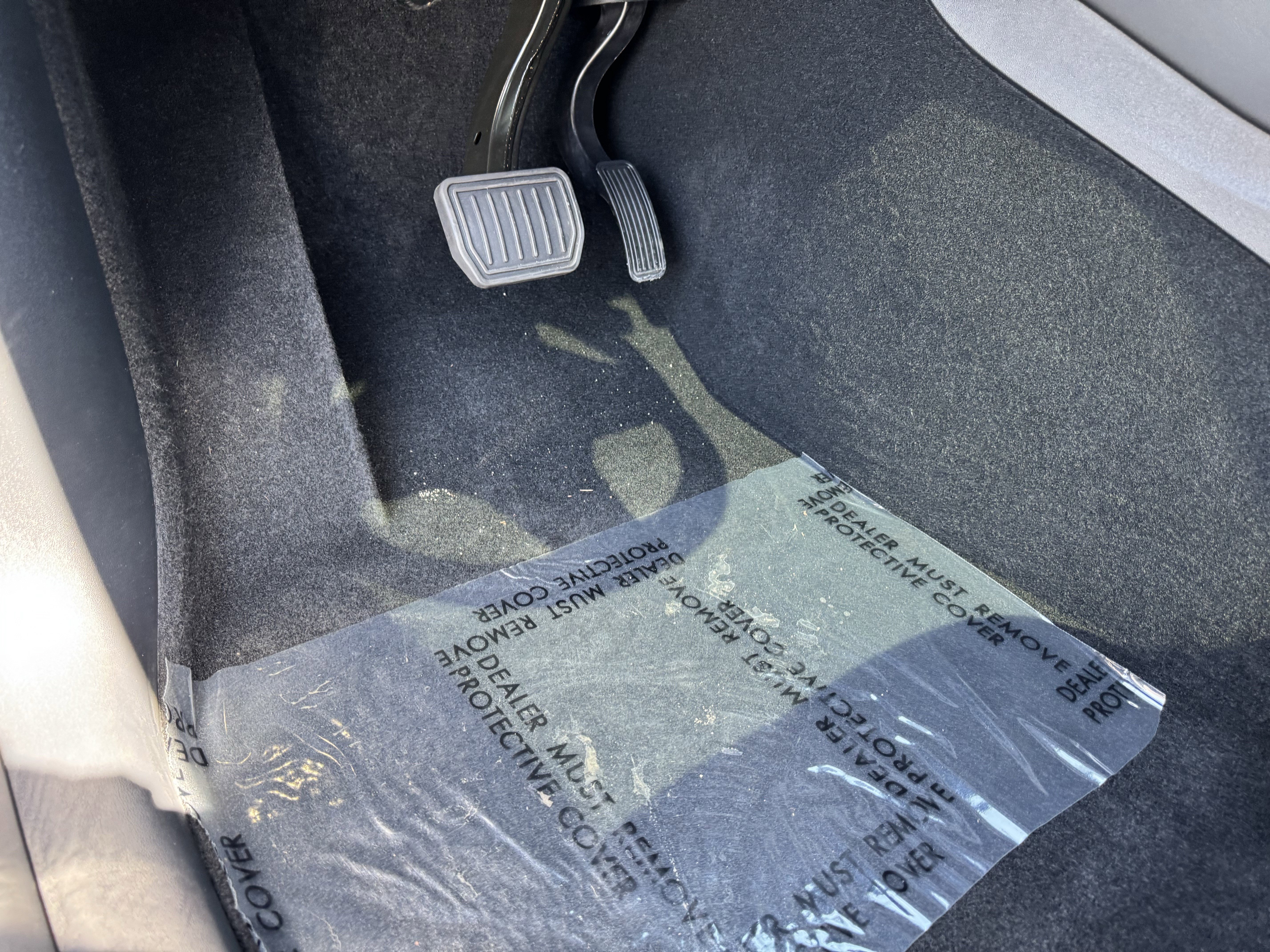 Used 2024 Tesla Model Y Long Range image 18