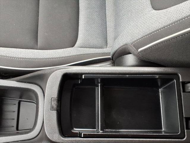 Used 2021 Chevrolet TrailBlazer LS AWD/4WD image 26