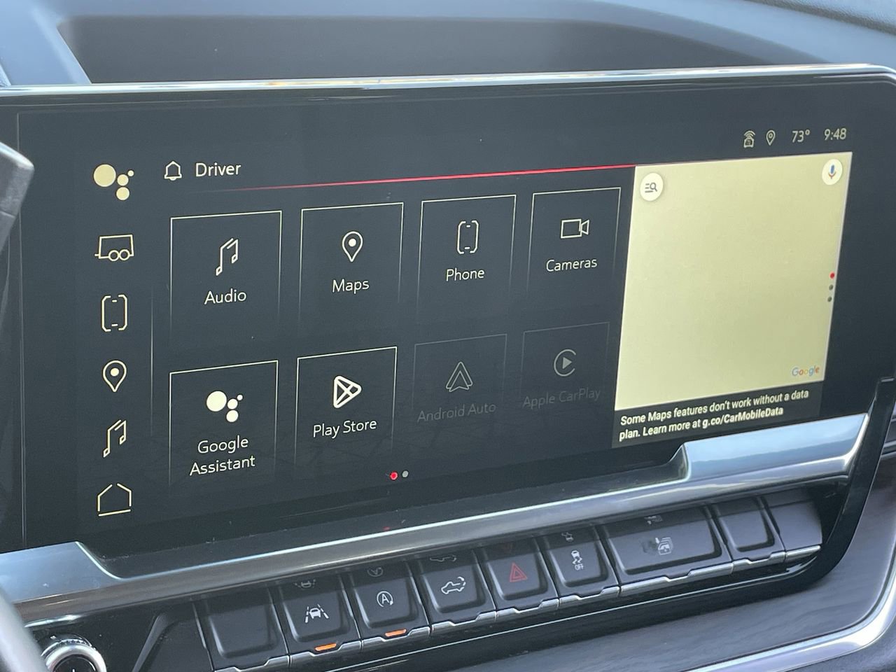 Used 2024 GMC Sierra 1500 SLT image 28