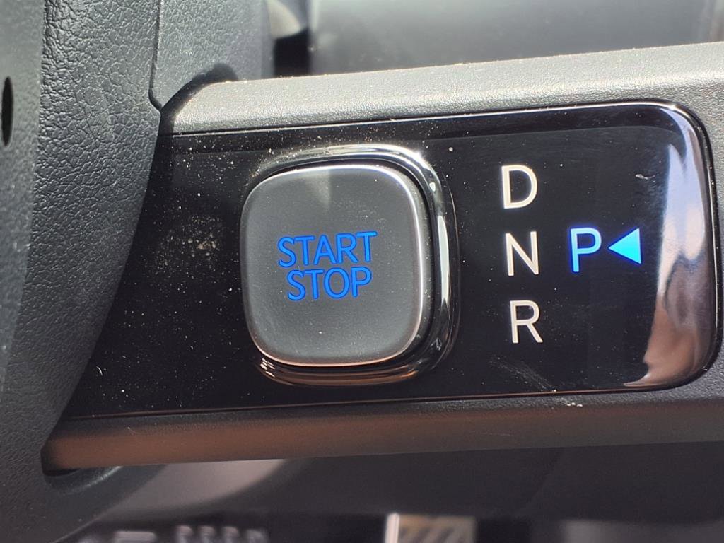 New 2026 Hyundai Ioniq 9 Calligraphy image 25