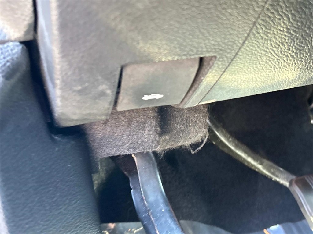 Used 2023 Dodge Durango R/T image 25