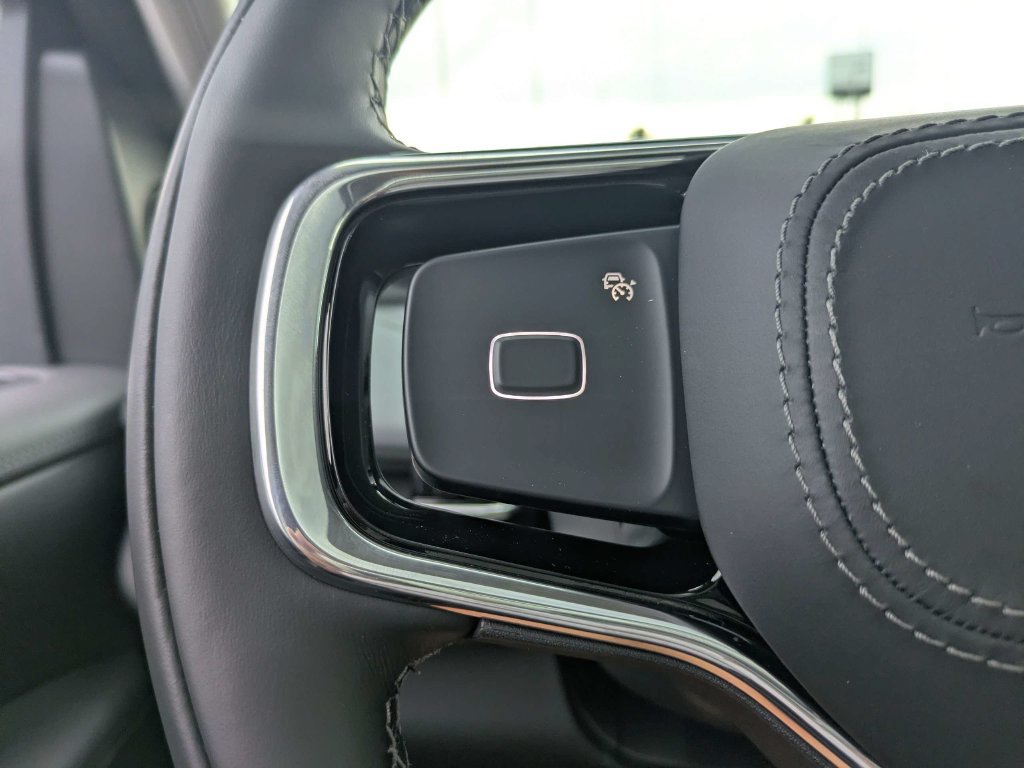 New 2027 Lincoln Navigator Reserve AWD/4WD image 34