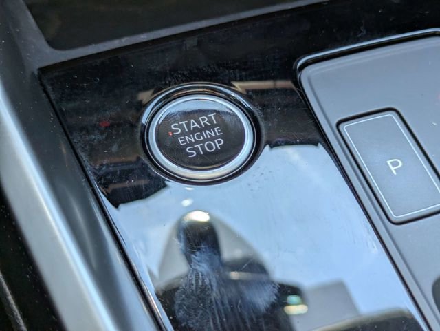 Used 2022 Audi A3 2.0T Premium Plus w/ Premium Plus Package FWD image 29