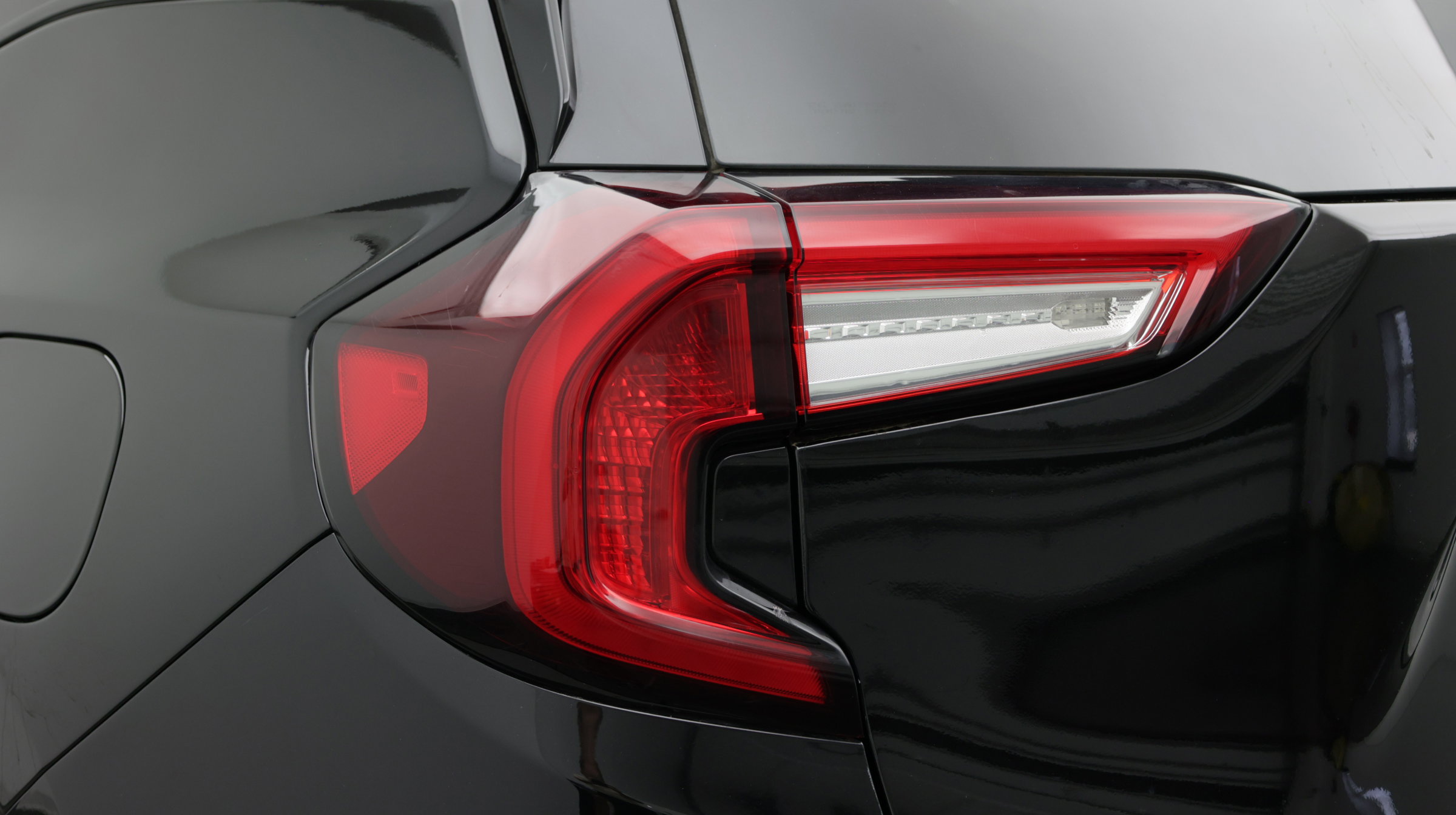 Used 2024 GMC Terrain SLE w/ Elevation Edition FWD image 10
