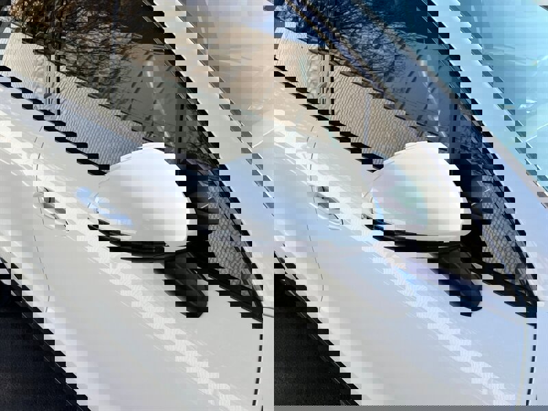 Used 2020 Porsche Macan S image 9