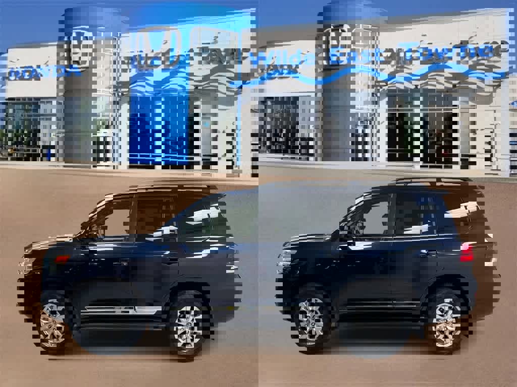 Used 2016 Toyota Land Cruiser image 5