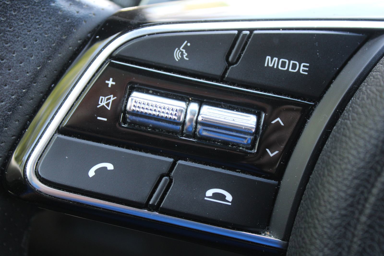Certified 2021 Kia Sportage S AWD/4WD image 26