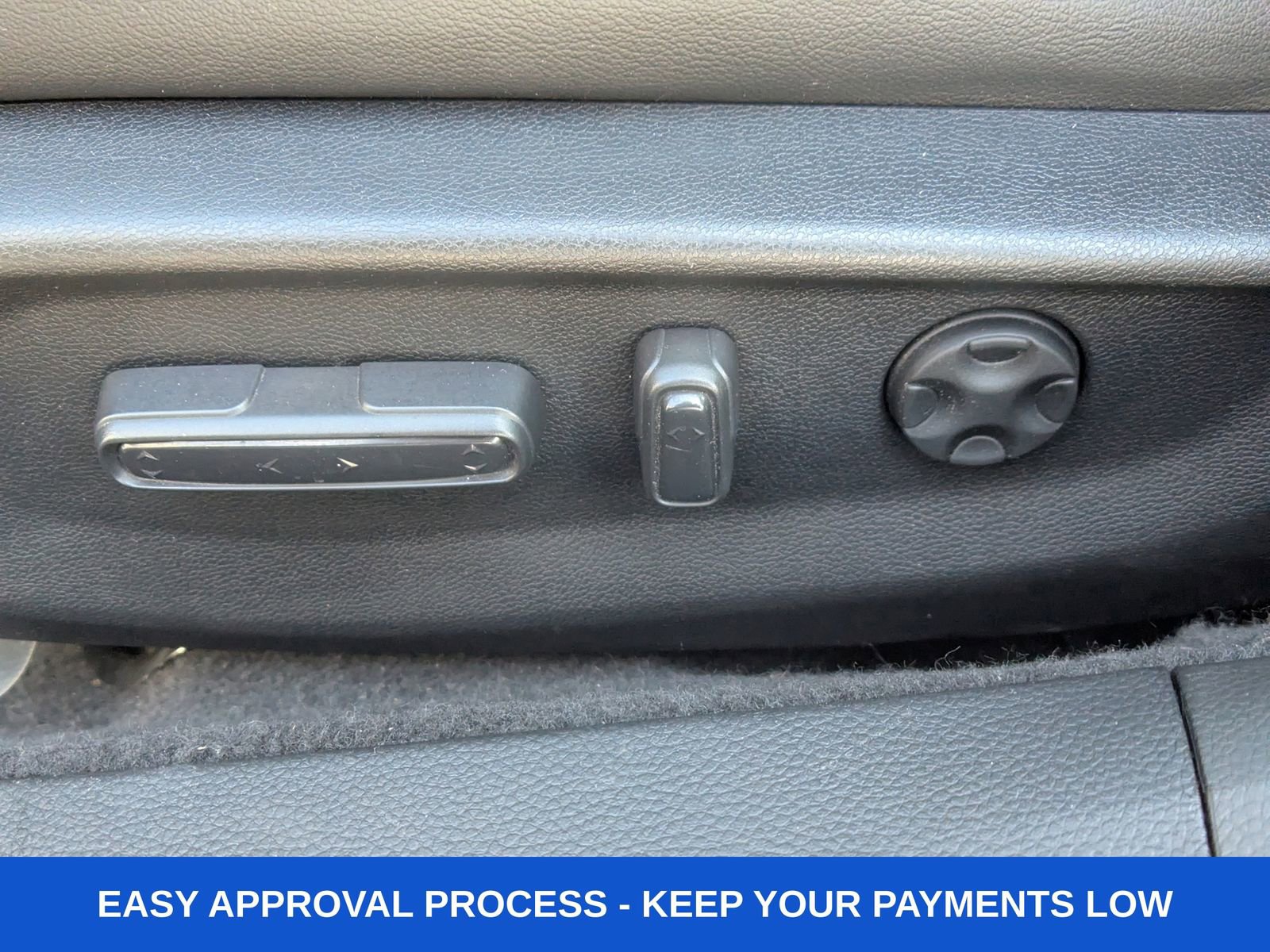 Used 2022 Honda Accord Sport image 22